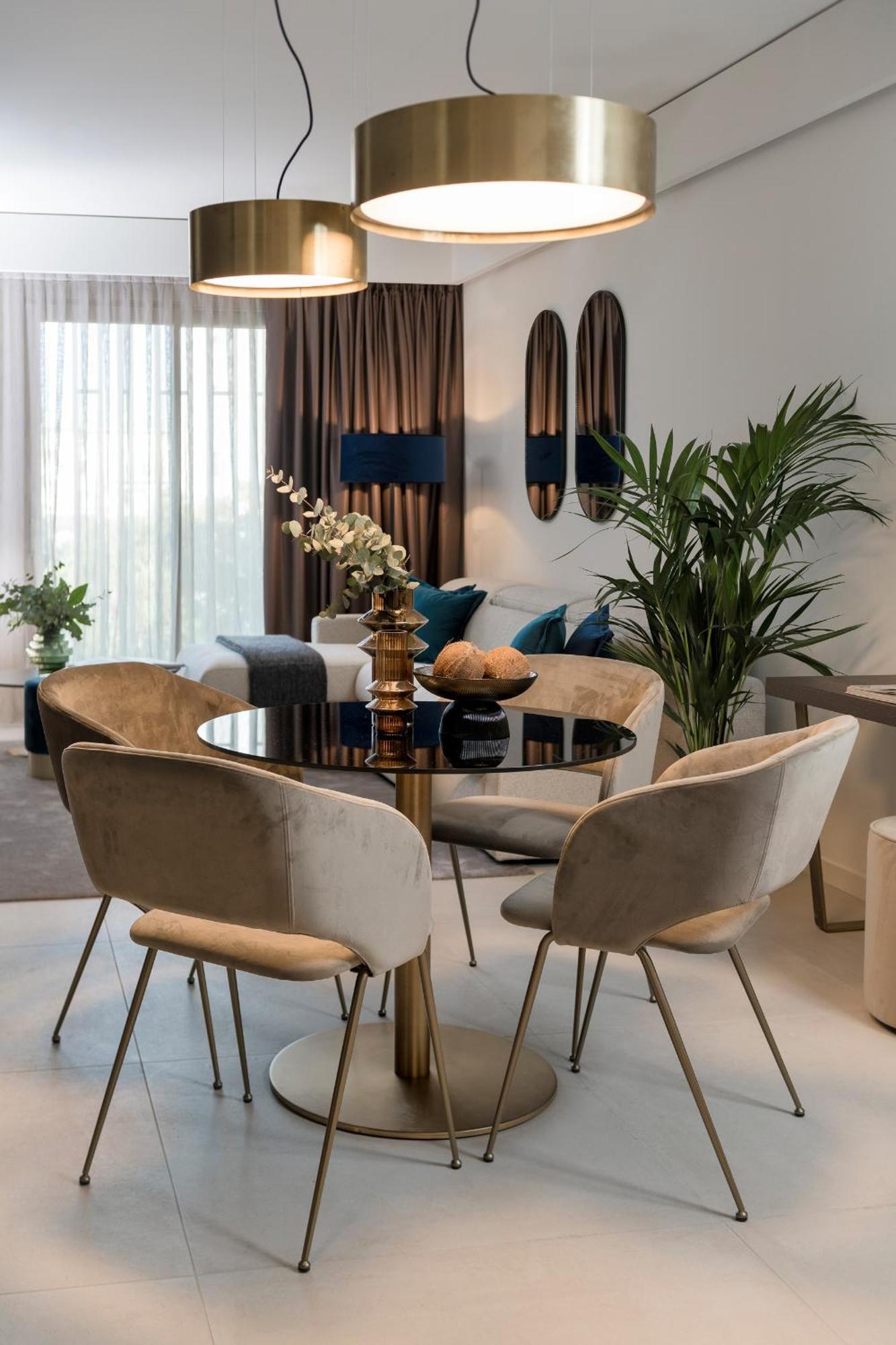 We Me Suite Hotel Riccione Eksteriør billede